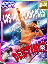 ���������꡼ No.005�Υ���ͥ������ / �ֿ����ܥץ��쥹STRONG SPIRITS�ס��ԥå����åץѡ��ȥʡ��������ȡȥ��������󥴥٥�ʥ֥쥹���ǡ��ϥݥ�ɳ�����