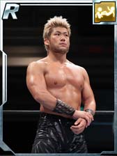 ���������꡼ No.006�Υ���ͥ������ / �ֿ����ܥץ��쥹STRONG SPIRITS�ס��ԥå����åץѡ��ȥʡ��������ȡȥ��������󥴥٥�ʥ֥쥹���ǡ��ϥݥ�ɳ�����