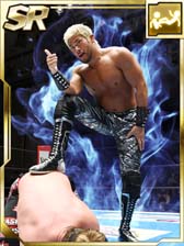 ���������꡼ No.007�Υ���ͥ������ / �ֿ����ܥץ��쥹STRONG SPIRITS�ס��ԥå����åץѡ��ȥʡ��������ȡȥ��������󥴥٥�ʥ֥쥹���ǡ��ϥݥ�ɳ�����