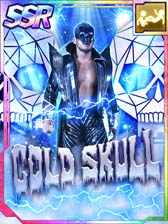 ���������꡼ No.008�Υ���ͥ������ / �ֿ����ܥץ��쥹STRONG SPIRITS�ס��ԥå����åץѡ��ȥʡ��������ȡȥ��������󥴥٥�ʥ֥쥹���ǡ��ϥݥ�ɳ�����