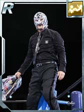 ���������꡼ No.009�Υ���ͥ������ / �ֿ����ܥץ��쥹STRONG SPIRITS�ס��ԥå����åץѡ��ȥʡ��������ȡȥ��������󥴥٥�ʥ֥쥹���ǡ��ϥݥ�ɳ�����