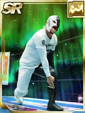 ���������꡼ No.010�Υ���ͥ������ / �ֿ����ܥץ��쥹STRONG SPIRITS�ס��ԥå����åץѡ��ȥʡ��������ȡȥ��������󥴥٥�ʥ֥쥹���ǡ��ϥݥ�ɳ�����