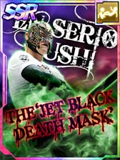 ���������꡼ No.011�Υ���ͥ������ / �ֿ����ܥץ��쥹STRONG SPIRITS�ס��ԥå����åץѡ��ȥʡ��������ȡȥ��������󥴥٥�ʥ֥쥹���ǡ��ϥݥ�ɳ�����