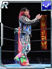 ���������꡼ No.012�Υ���ͥ������ / �ֿ����ܥץ��쥹STRONG SPIRITS�ס��ԥå����åץѡ��ȥʡ��������ȡȥ��������󥴥٥�ʥ֥쥹���ǡ��ϥݥ�ɳ�����