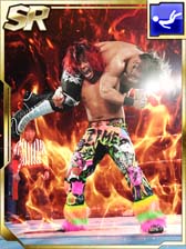 ���������꡼ No.013�Υ���ͥ������ / �ֿ����ܥץ��쥹STRONG SPIRITS�ס��ԥå����åץѡ��ȥʡ��������ȡȥ��������󥴥٥�ʥ֥쥹���ǡ��ϥݥ�ɳ�����