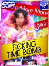 ���������꡼ No.014�Υ���ͥ������ / �ֿ����ܥץ��쥹STRONG SPIRITS�ס��ԥå����åץѡ��ȥʡ��������ȡȥ��������󥴥٥�ʥ֥쥹���ǡ��ϥݥ�ɳ�����