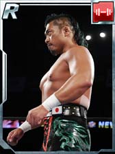 ���������꡼ No.015�Υ���ͥ������ / �ֿ����ܥץ��쥹STRONG SPIRITS�ס��ԥå����åץѡ��ȥʡ��������ȡȥ��������󥴥٥�ʥ֥쥹���ǡ��ϥݥ�ɳ�����