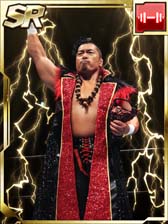 ���������꡼ No.016�Υ���ͥ������ / �ֿ����ܥץ��쥹STRONG SPIRITS�ס��ԥå����åץѡ��ȥʡ��������ȡȥ��������󥴥٥�ʥ֥쥹���ǡ��ϥݥ�ɳ�����