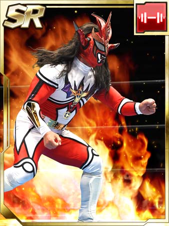 ���������꡼ No.003�Υ���ͥ������ / �ֿ����ܥץ��쥹STRONG SPIRITS�פˡȽÿ�������� �饤�����ɡ��Ⱦ�����ɤ��о�