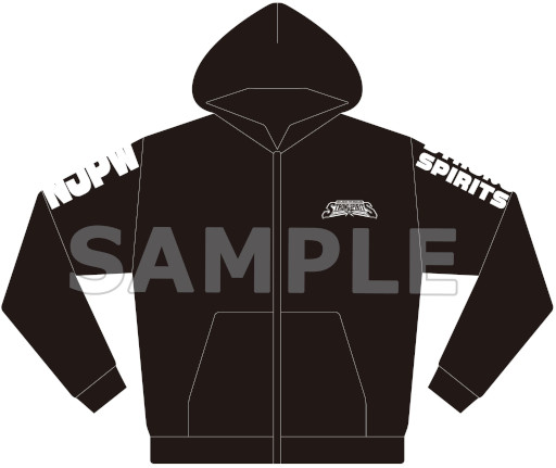 画像ギャラリー No.003のサムネイル画像 / 「新日SS」,イベント“BEST OF THE SUPER Jr. in 新日SS 2022”を開催