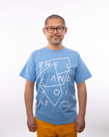 ꡼ No.003 | ֿSS׼¼TVCMᥤ󥰸ǰľɮդץ쥼ȥڡ󤬳