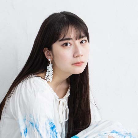 ꡼ No.004 | ֿSS׼¼TVCMᥤ󥰸ǰľɮդץ쥼ȥڡ󤬳