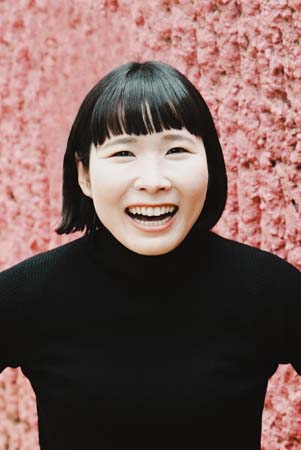 ꡼ No.005 | ֿSS׼¼TVCMᥤ󥰸ǰľɮդץ쥼ȥڡ󤬳