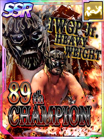 ꡼ No.004 | ֿSSסƥåץåץȤڿǥڥ顼ɤо