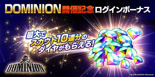 ꡼ No.005 | ֿSSסƥåץåץȤڿǥڥ顼ɤо