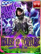 ꡼ No.004Υͥ / ֿܥץ쥹STRONG SPIRITSפSHO껲ƥåץåץȤ򳫻