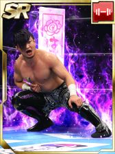 ꡼ No.005Υͥ / ֿܥץ쥹STRONG SPIRITSפSHO껲ƥåץåץȤ򳫻