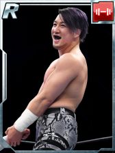 ꡼ No.006Υͥ / ֿܥץ쥹STRONG SPIRITSפSHO껲ƥåץåץȤ򳫻