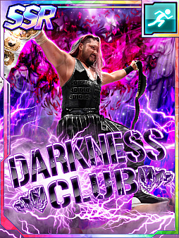 ꡼ No.012 | ֿSSס3ȥɤȿSSRѡȥʡEVILɤо줹եꥹȤ򳫺