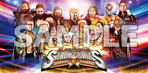 ꡼ No.008 | ֿSSס󥭥󥰥٥ȡȲκǶ쥹顼󥭥 Vol.2ɤ򳫺