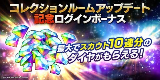 ꡼ No.004 | ֿSSסȥ쥬ꥹƥåץåꥹȡɤŷȤо졣1500ץ쥼ȼ»ܤ