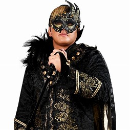 ꡼ No.003 | ֿܥץ쥹STRONG SPIRITSס̵ե󥤥٥Ȥ715˳