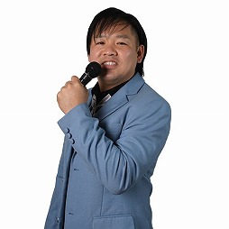 ꡼ No.004 | ֿܥץ쥹STRONG SPIRITSס̵ե󥤥٥Ȥ715˳