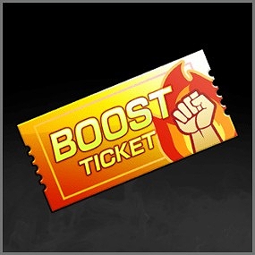 画像ギャラリー No.005のサムネイル画像 / 「新日本プロレスSTRONG SPIRITS」“G1 CLIMAX 32”開催記念,選手印字サイン入りポスターが当たるキャンペーン実施