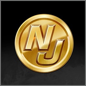 画像ギャラリー No.006のサムネイル画像 / 「新日本プロレスSTRONG SPIRITS」“G1 CLIMAX 32”開催記念,選手印字サイン入りポスターが当たるキャンペーン実施