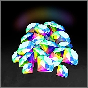 画像ギャラリー No.007のサムネイル画像 / 「新日本プロレスSTRONG SPIRITS」“G1 CLIMAX 32”開催記念,選手印字サイン入りポスターが当たるキャンペーン実施