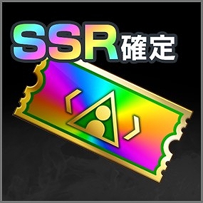 画像ギャラリー No.008のサムネイル画像 / 「新日本プロレスSTRONG SPIRITS」“G1 CLIMAX 32”開催記念,選手印字サイン入りポスターが当たるキャンペーン実施