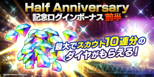 ꡼ No.003 | ֿSSסץ쥹Ρ֥פȤΥ1Ƥ򳫻ϡëͥȼΤ꤬о