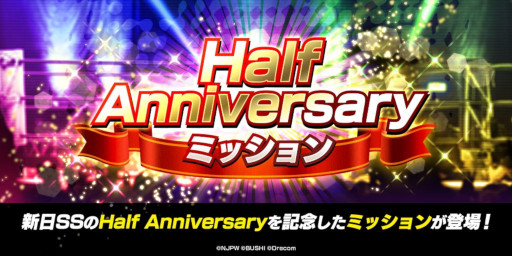 ꡼ No.004 | ֿSSסץ쥹Ρ֥פȤΥ1Ƥ򳫻ϡëͥȼΤ꤬о