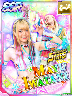 ꡼ No.005 | ֿSSסץ쥹Ρ֥פȤΥ1Ƥ򳫻ϡëͥȼΤ꤬о