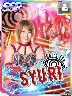 ꡼ No.006 | ֿSSסץ쥹Ρ֥פȤΥ1Ƥ򳫻ϡëͥȼΤ꤬о