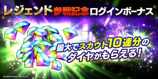 画像ギャラリー No.006のサムネイル画像 / 「新日SS」,育成可能選手「ライガー」&レジェンド限定選手「橋本真也」が登場