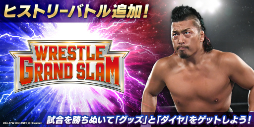 ꡼ No.008 | ֿSSס3SANADAȿSSRѡȥʡƣ꤬ƥեꥹƥåץåץȤо