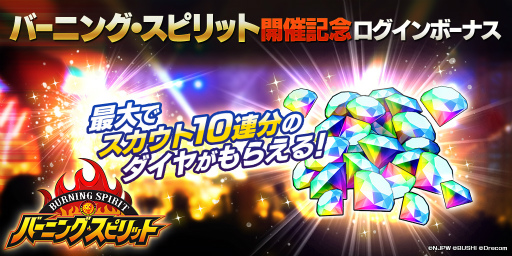 ꡼ No.009 | ֿSSס3SANADAȿSSRѡȥʡƣ꤬ƥեꥹƥåץåץȤо