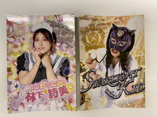 ꡼ No.002 | ֿSSס101ŤΥǲꥹƥå۷