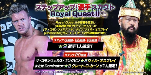 ꡼ No.009 | ֿܥץ쥹STRONG SPIRITSסեꥹƥåץåץȤ򳫻