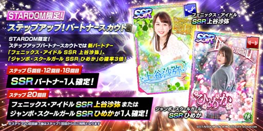 ꡼ No.002 | ֿSSסƥåץåץȤ˥ץ쥹Ρ֥פëҤᤫ꤬о