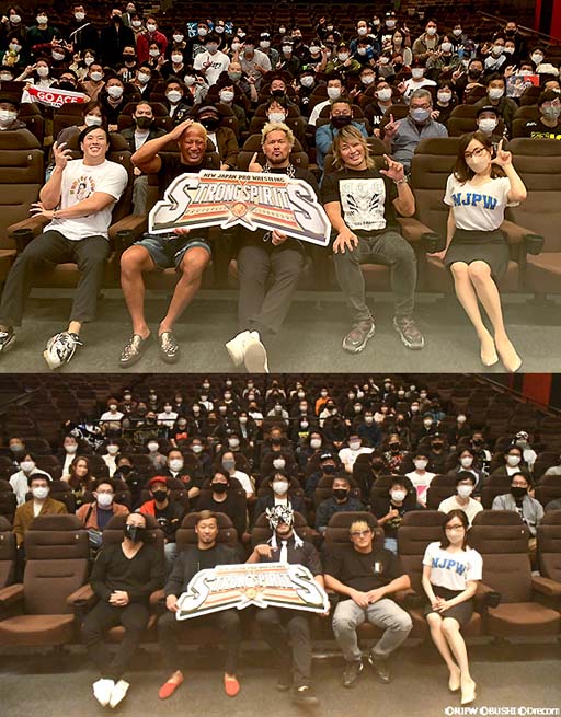 ꡼ No.007 | ֿSSסƥåץåץȤ˥ץ쥹Ρ֥פëҤᤫ꤬о