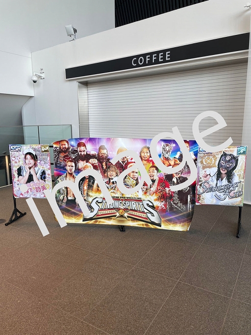 ꡼ No.003 | 1023Υ꡼ΩΩˡֿSSץ֡Ÿꥹƥå۷