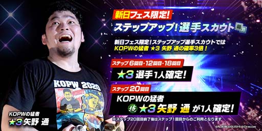 ꡼ No.002 | ֿSSפ˥ե꤬о졣ĹϤꥹȤ