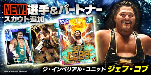 ꡼ No.001 | ֿSSסƥåץåץȤˡ֥ա꤬֡о졣ָߥåⳫ