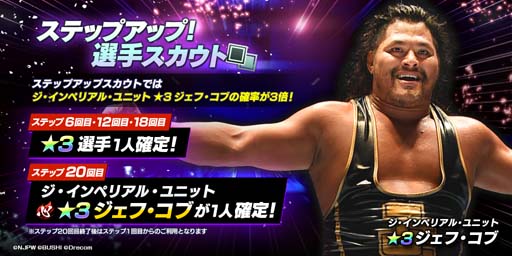 ꡼ No.002 | ֿSSסƥåץåץȤˡ֥ա꤬֡о졣ָߥåⳫ