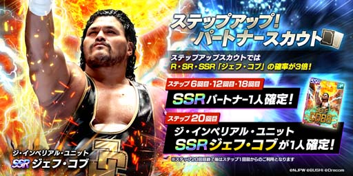 ꡼ No.003 | ֿSSסƥåץåץȤˡ֥ա꤬֡о졣ָߥåⳫ