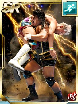 ꡼ No.005 | ֿSSסƥåץåץȤˡ֥ա꤬֡о졣ָߥåⳫ