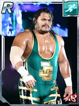 ꡼ No.006 | ֿSSסƥåץåץȤˡ֥ա꤬֡о졣ָߥåⳫ