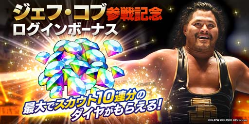 ꡼ No.009 | ֿSSסƥåץåץȤˡ֥ա꤬֡о졣ָߥåⳫ